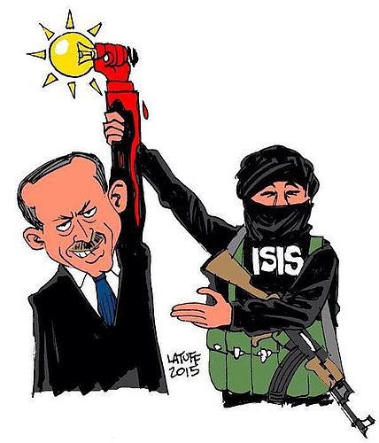 th _winner_is_ kedistan