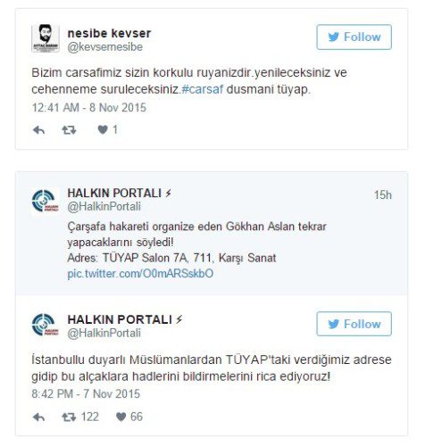 tweet-performance-burqa