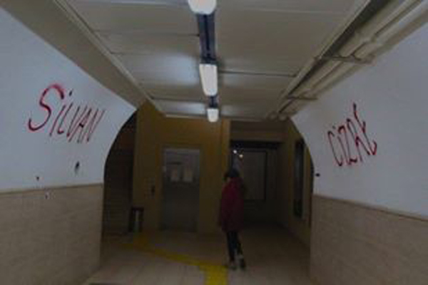 universite-galatasaray-forum-attentats-1