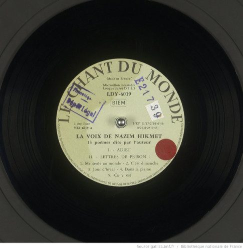 vinyl-nazim-hikmet-poemes-en-francais-de-sa-voix.face-A.JPEG
