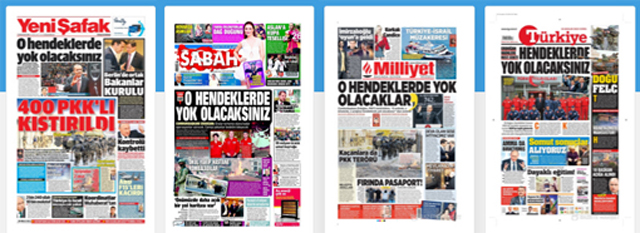 17-decembre-2015-medias-unes-turquie-kurdistan-couvre-feu