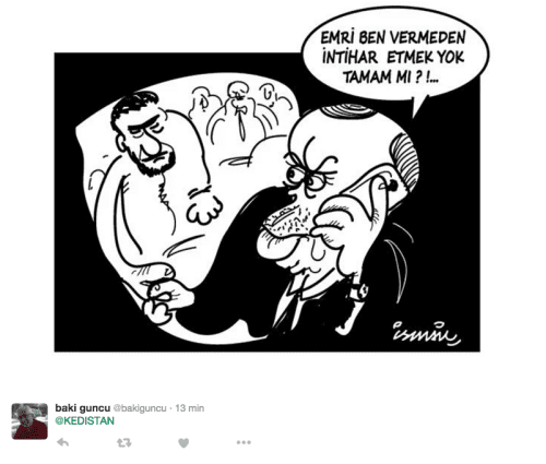 @bakiguncu-tweet-erdogansauvetage-suicide-1