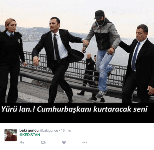 @bakiguncu-tweet-erdogansauvetage-suicide-2