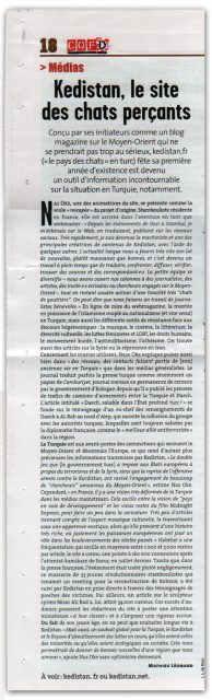 CQFD-138-decembre-2015-Kedistan