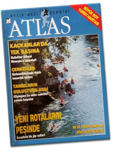 atlas-dergi-premier-numero-ilk-numara-kedistan