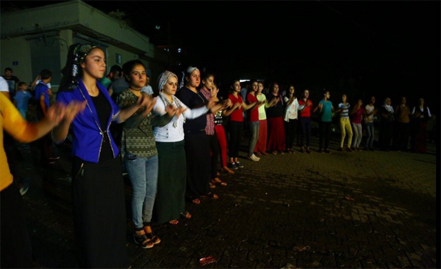 cizre-resistance-danse-halay