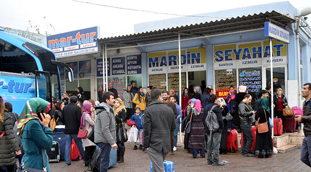cizre-silopi-enseignants-partent-sms
