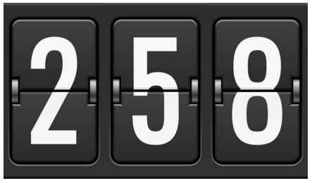 compteur-femmes-mortes-anit-sayac-Özgecan