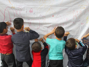 dessine-moi-ton-reve-enfant-kurde