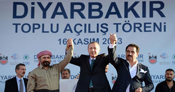diyarbakir-erdogan-negociations-2013 politique