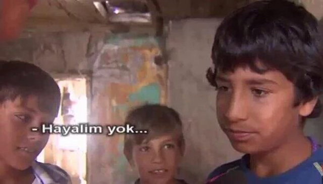 enfant-kurde-pas-de-reve