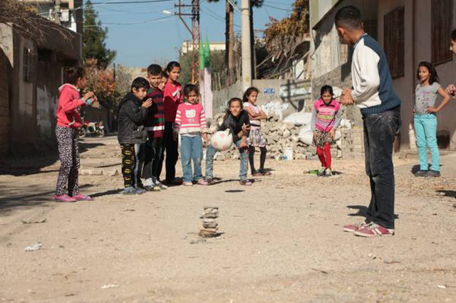 enfants-nusaybin-1