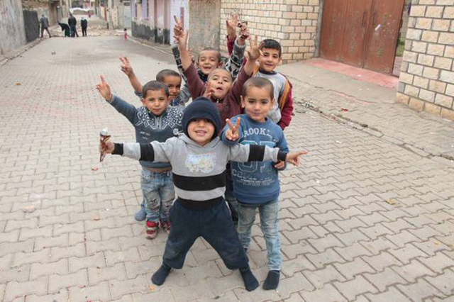 enfant-nusaybin-2