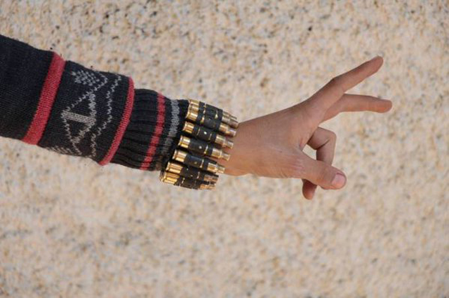 enfant-nusaybin