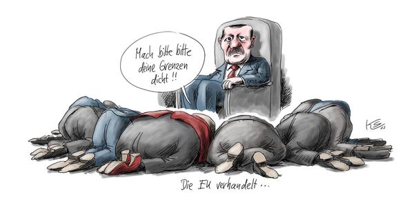 erdogan-europe-Stuttmann