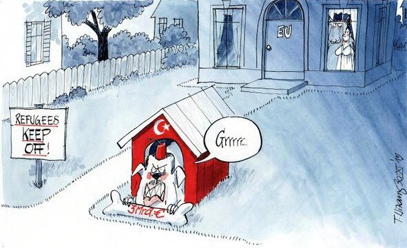 erdogan-europe-chien-de-garde