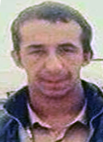 ferhat-kartal-tue-a-silopi