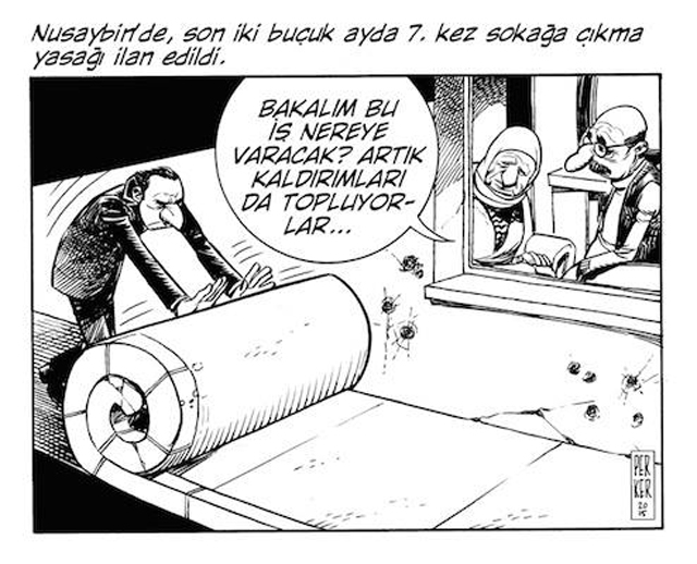 kutlukhan-perker-couvre-feu-turquie-est-1 couvre-feu