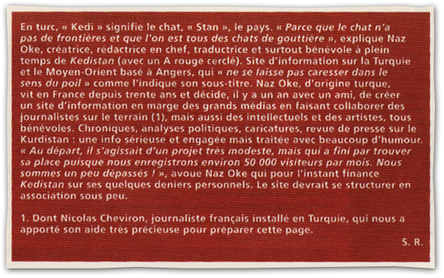 le-ravi-article-kedistan