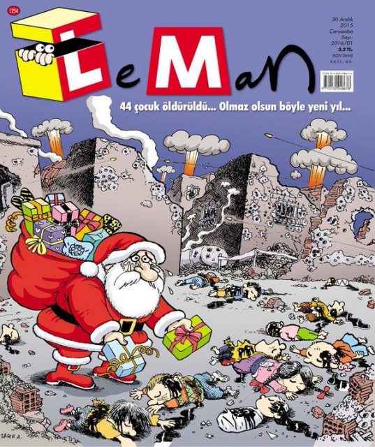 leman-couverture-nouvel-an-2016 bonne année