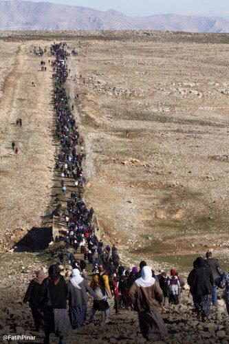 marche-vers-cizre-fatih-pinar-5