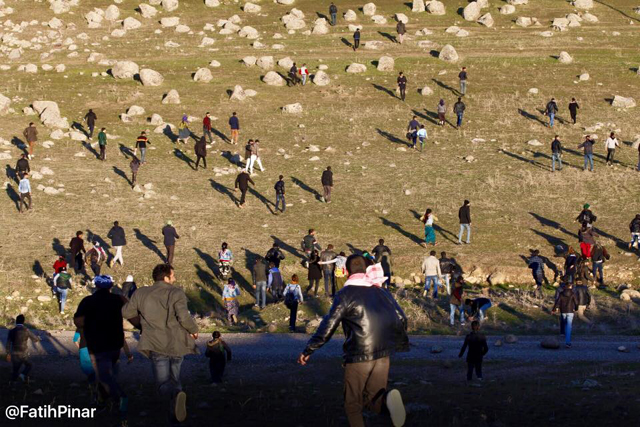 marche-vers-cizre-retour-fatih-pinar
