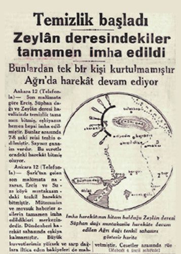 menage-kurdes-1930-zilan-massacre-cumhuriyet