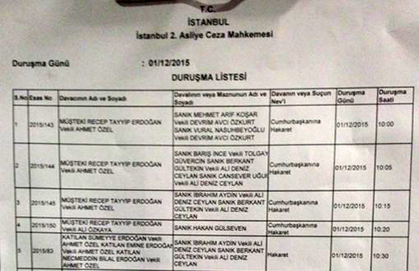 programme-tribunal-instance-istanbul-2-novembre-2015