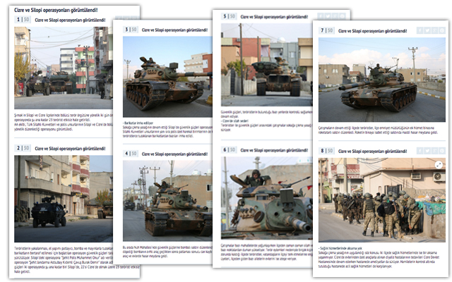 qu-elle-est-belle-l-armee-turque-