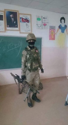 soldat-ecole-cizre-2