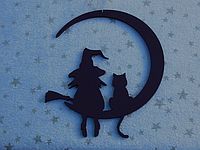 sorciere- chat- chats