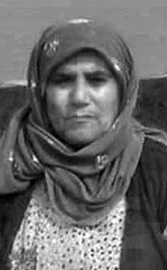 taybet-inan-silopi