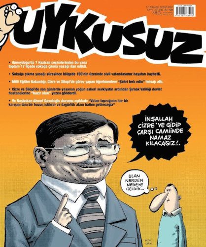 uykusuz-couverture-decembre-2015- couvre-feu
