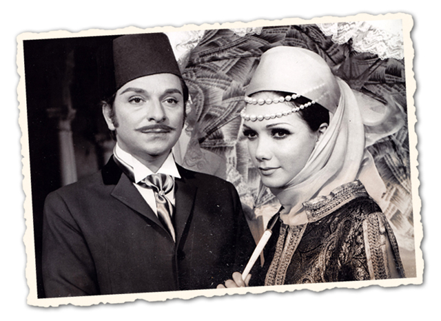 zeki-muren-sezer-guvenirgil-film-turc-katip- kâtibim