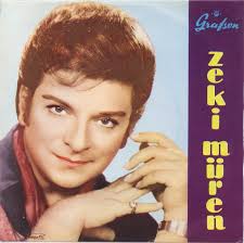 zeki-muren-vinyl