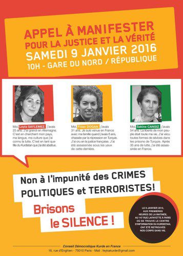 affiche-manif-paris-9-janvier