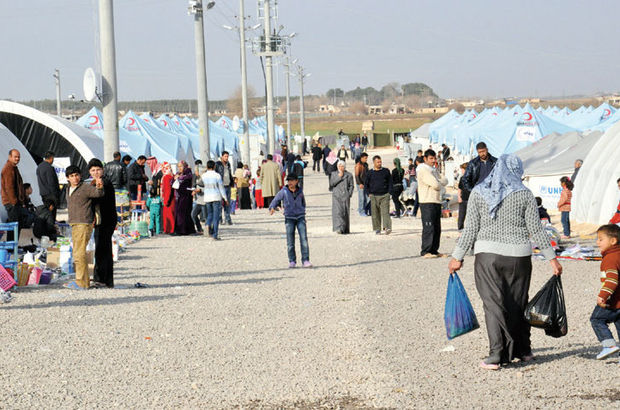akcakale-camp-refugies