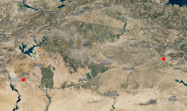 carte-cizre-kobane paix