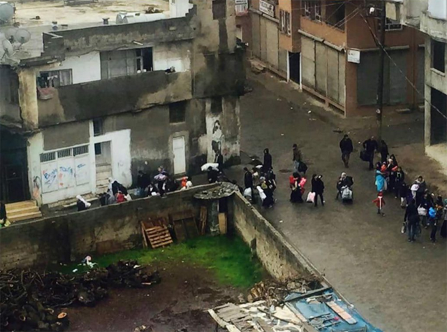 cizre-migration-2