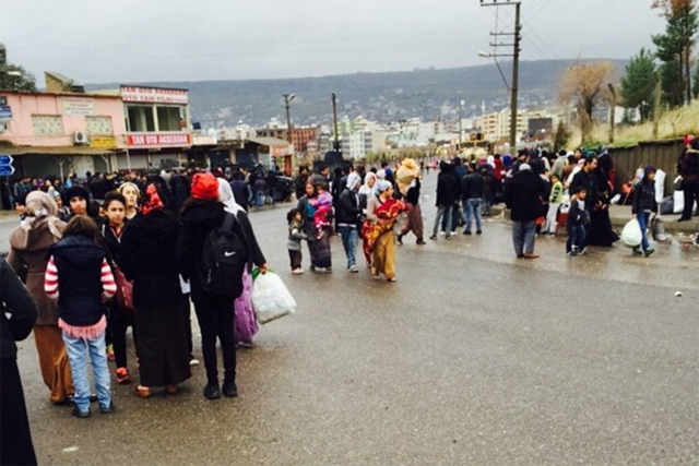 cizre-migration