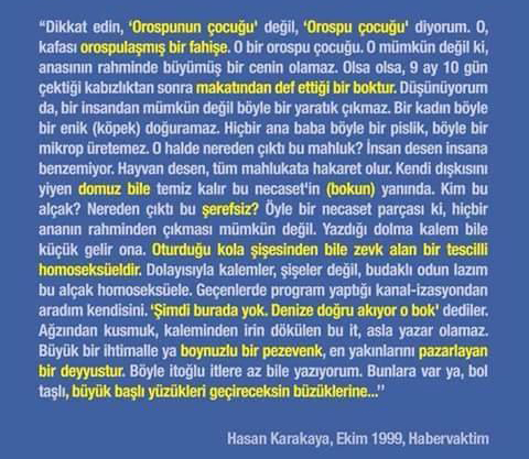 hasan-karakaya-article-caniveau-homophobe