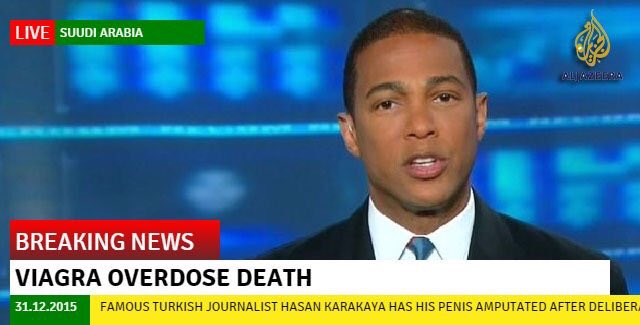 hasan-karakaya-capture-television-breaking-news histoire