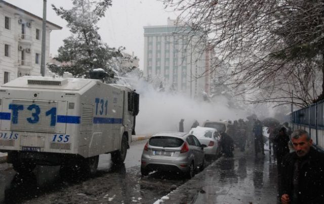 intervention-diyarbakir-defenseur- pour la paix