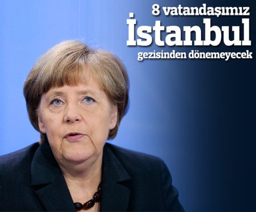 merkel-attentat-istanbul