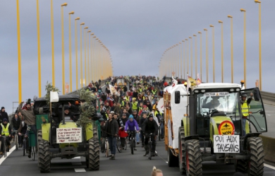 nddl-zad-9-ocak-2016-01