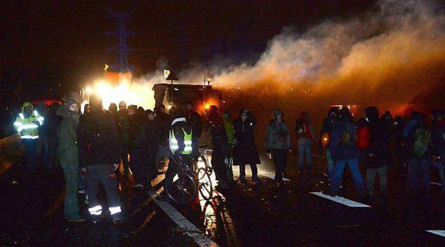 nddl-zad-9-ocak-2016-05