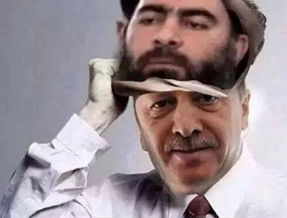 tayyip-erdogan-et-daech