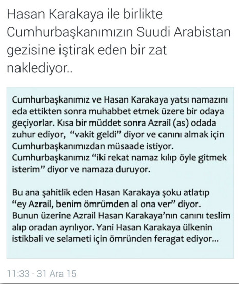 tweet-ekrem-boratav-hasan-karakaya
