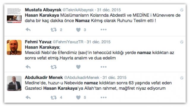 tweets-pieux-hasan-karakaya
