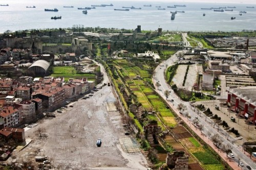 yedikule-potagers-2013